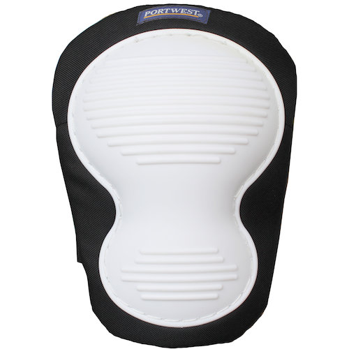 KP50 Non Marking Knee Pad (5036108274581)